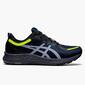Asics Gel-Excite 8 - Verde - Zapatillas Running Hombre Asics Gel-Excite 8 - Verde - Zapatillas Running Hombre