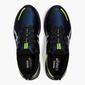 Asics Gel-Excite 8 - Verde - Zapatillas Running Hombre Asics Gel-Excite 8 - Verde - Zapatillas Running Hombre