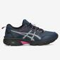 Asics Gel-venture 8 Asics Gel-venture 8