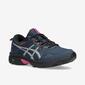 Asics Gel-venture 8 Asics Gel-venture 8