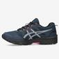 Asics Gel-venture 8 Asics Gel-venture 8