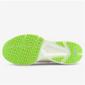 Puma Liberate Nitro - Blanco - Zapatillas Running Mujer Puma Liberate Nitro - Blanco - Zapatillas Running Mujer