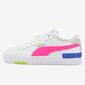 Puma Jada Blend Puma Jada Blend