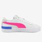 Puma Jada Blend Puma Jada Blend