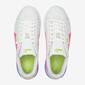 Puma Jada Blend Puma Jada Blend