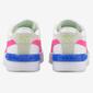 Puma Jada Blend Puma Jada Blend