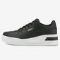 Puma Sky Wedge Puma Sky Wedge