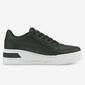 Puma Sky Wedge Puma Sky Wedge