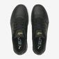 Puma Sky Wedge Puma Sky Wedge