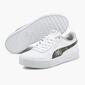 Puma Carina L Snake Puma Carina L Snake