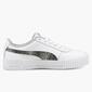 Puma Carina L Snake Puma Carina L Snake
