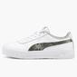Puma Carina L Snake Puma Carina L Snake