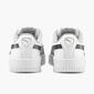 Puma Carina L Snake Puma Carina L Snake