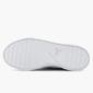 Puma Carina L Snake Puma Carina L Snake