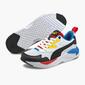 Puma X-ray Lite Puma X-ray Lite