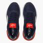 Puma Graviton - Marino - Zapatillas Chico Puma Graviton - Marino - Zapatillas Chico