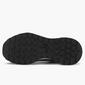 Puma Graviton - Marino - Zapatillas Chico Puma Graviton - Marino - Zapatillas Chico