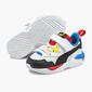 Puma X-ray Lite Puma X-ray Lite