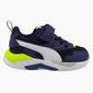 Puma X-ray Lite Puma X-ray Lite