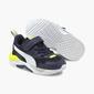 Puma X-ray Lite Puma X-ray Lite