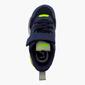 Puma X-ray Lite Puma X-ray Lite