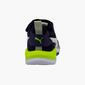 Puma X-ray Lite Puma X-ray Lite