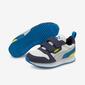 Puma R78 Puma R78
