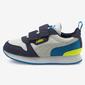 Puma R78 Puma R78
