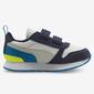 Puma R78 Puma R78
