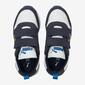 Puma R78 Puma R78