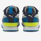 Puma R78 Puma R78