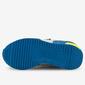 Puma R78 Puma R78
