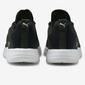 Puma Resolve Street - Negro - Zapatillas Running Hombre Puma Resolve Street - Negro - Zapatillas Running Hombre