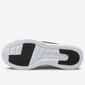 Puma Resolve Street - Negro - Zapatillas Running Hombre Puma Resolve Street - Negro - Zapatillas Running Hombre
