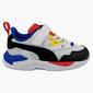 Puma X-ray Lite Puma X-ray Lite