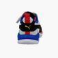 Puma X-ray Lite Puma X-ray Lite