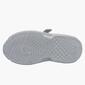 Puma X-ray Lite Puma X-ray Lite