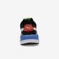 Puma X-Ray Game - Negro - Zapatillas Hombre Puma X-Ray Game - Negro - Zapatillas Hombre