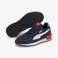 Puma Gravity Puma Gravity