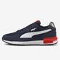 Puma Gravity Puma Gravity