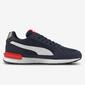 Puma Gravity Puma Gravity