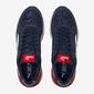 Puma Gravity Puma Gravity