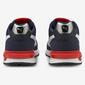 Puma Gravity Puma Gravity