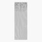 Tapete Fitness Spokey Lightmat II - Cinzento - 180x60x0,40 Tapete Fitness Spokey Lightmat II - Cinzento - 180x60x0,40