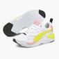 Puma X-ray Lite Puma X-ray Lite
