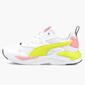 Puma X-ray Lite Puma X-ray Lite