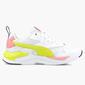 Puma X-ray Lite Puma X-ray Lite