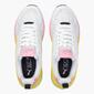 Puma X-ray Lite Puma X-ray Lite