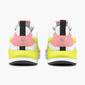 Puma X-ray Lite Puma X-ray Lite