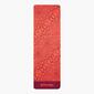 Tapete Yoga Spokey Mandala - Coral - 183 x 61 x 0,40cm Tapete Yoga Spokey Mandala - Coral - 183 x 61 x 0,40cm